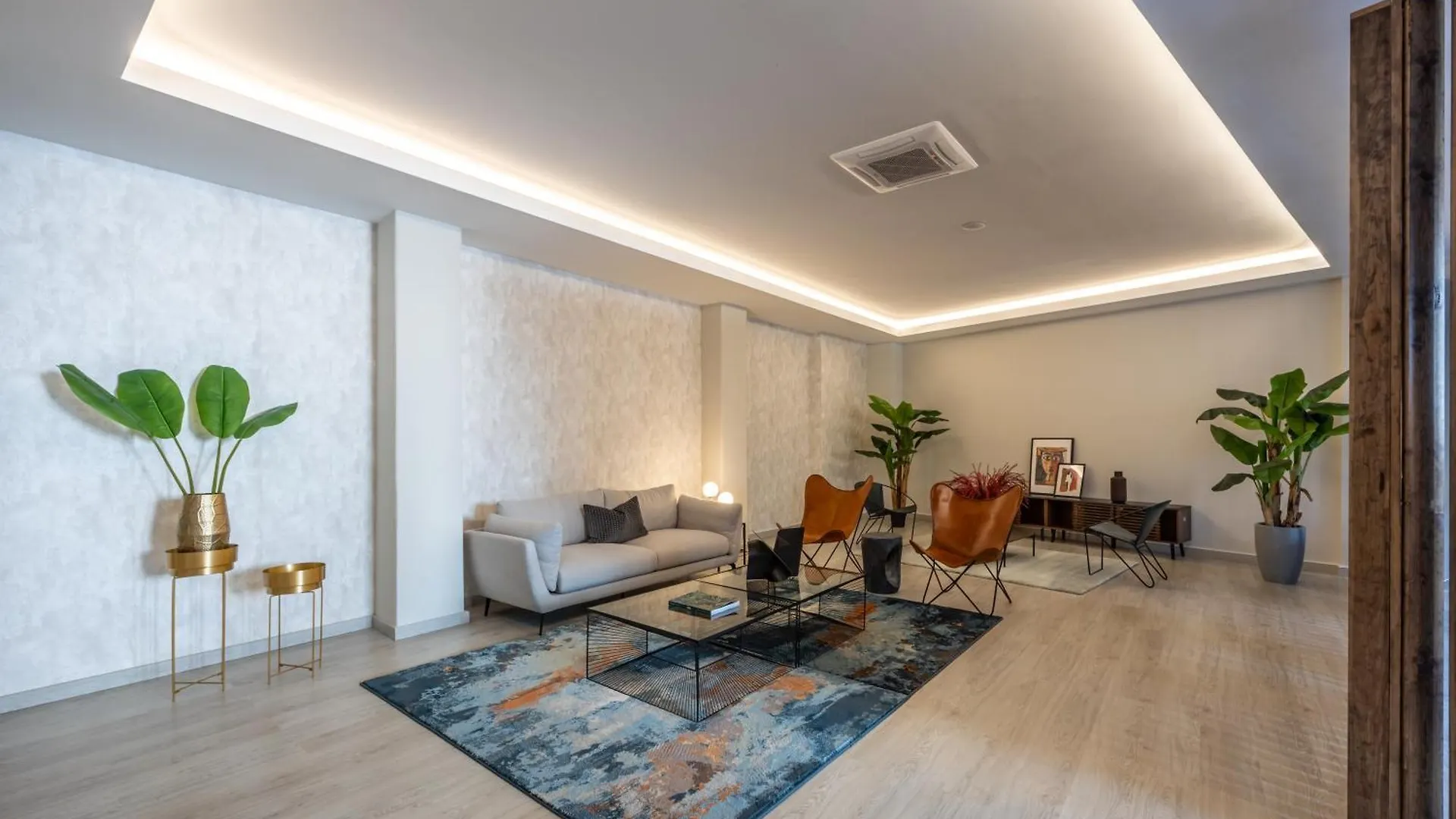 Bossa & Bed Hostel Lisbon