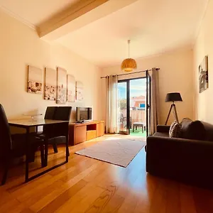  Apartment Da Carreira Portugal