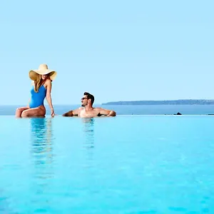 ***** Hotel Longevity Health & Wellness - Adults Only Portugal