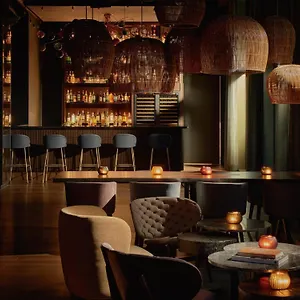 https://hotel-ny-downtown-manhattan.us-newyorkcity.com