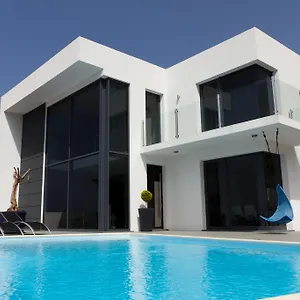  Ferienhaus Luxo & Conforto Portugal