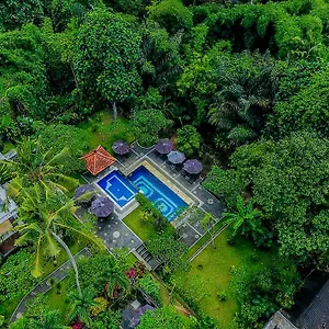 https://alas-petulu-cottages.ubudhotelsnow.com