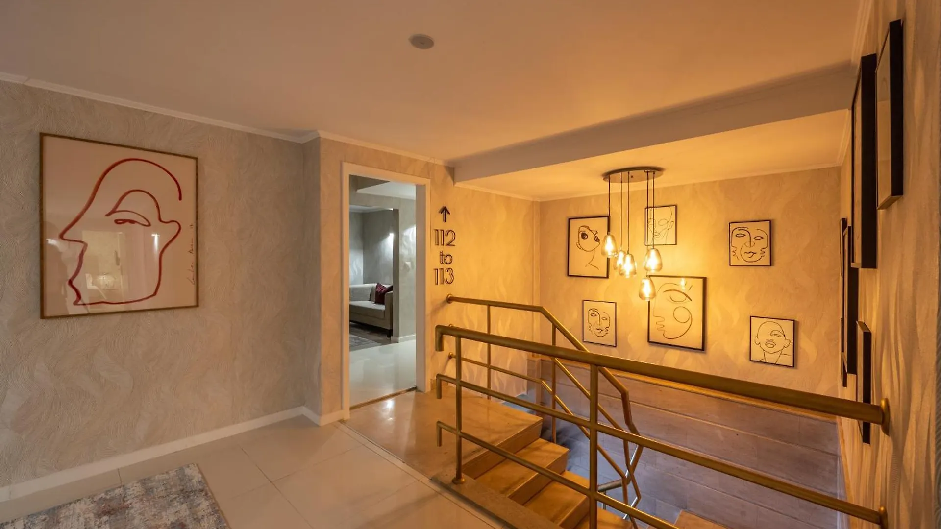 ליסבון Bossa & Bed Hostel פורטוגל