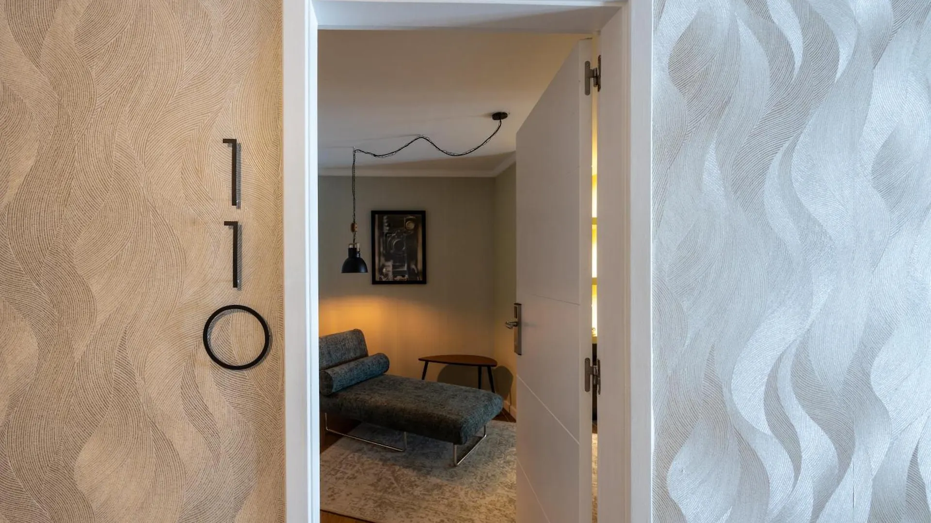 Bossa & Bed Hostel Lisbon